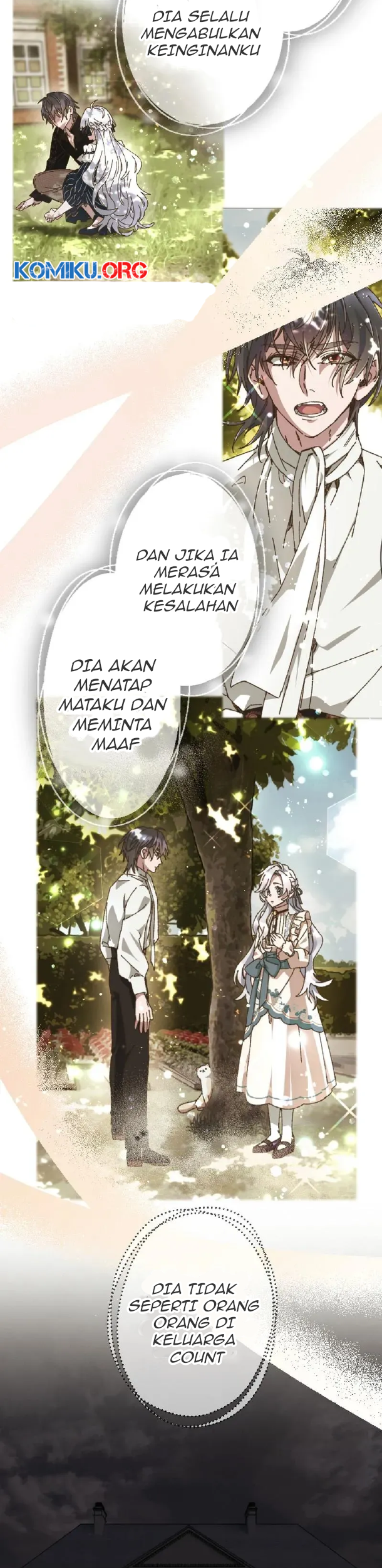 Halaman 18 dari 36