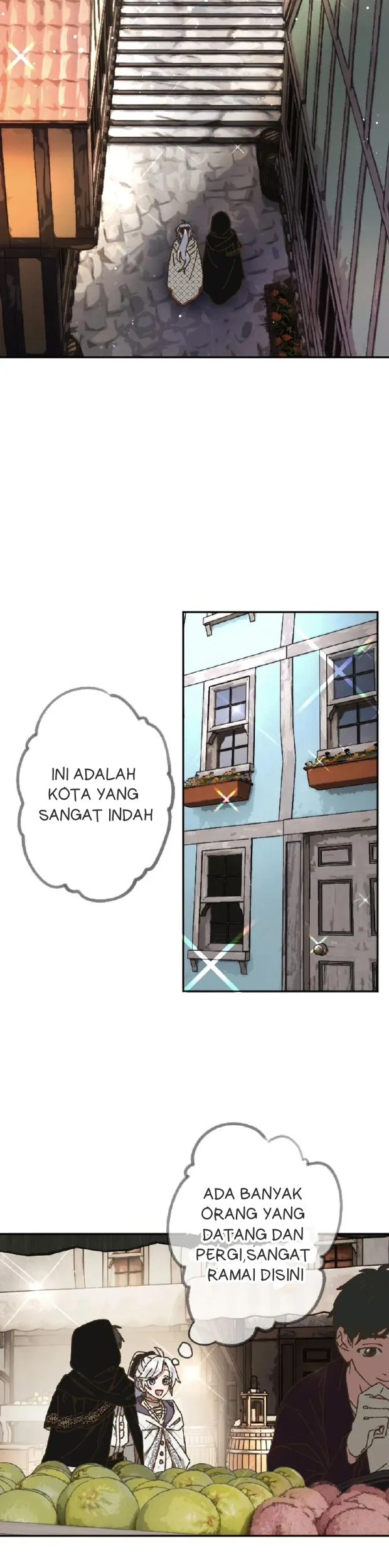 Halaman 24 dari 36