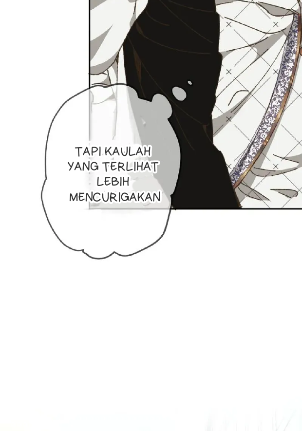 Halaman 26 dari 36