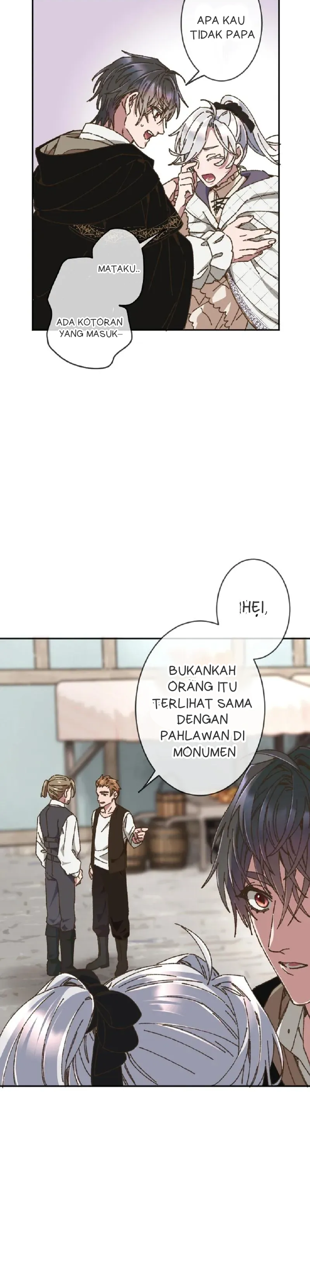 Halaman 28 dari 36