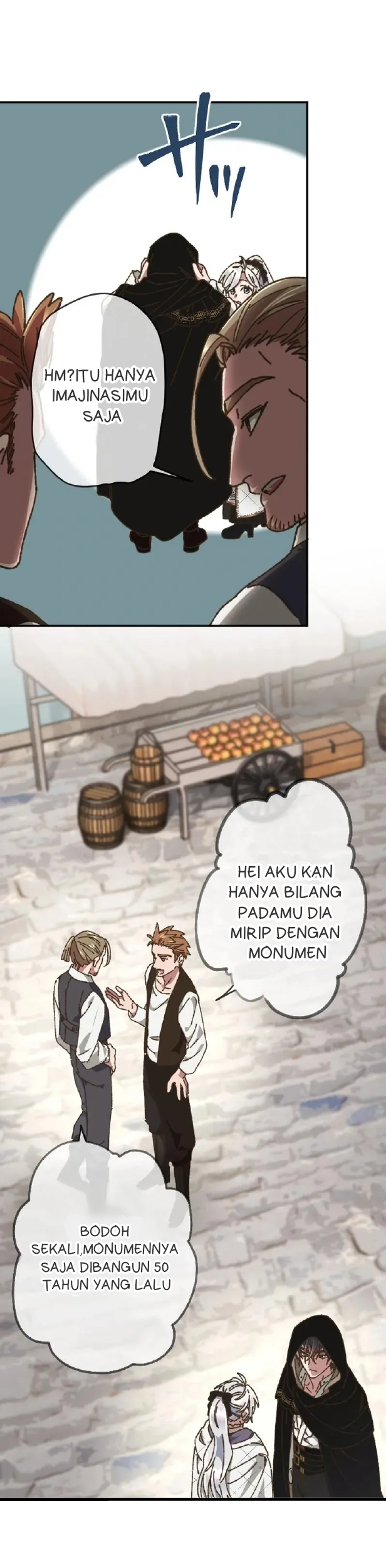 Halaman 29 dari 36