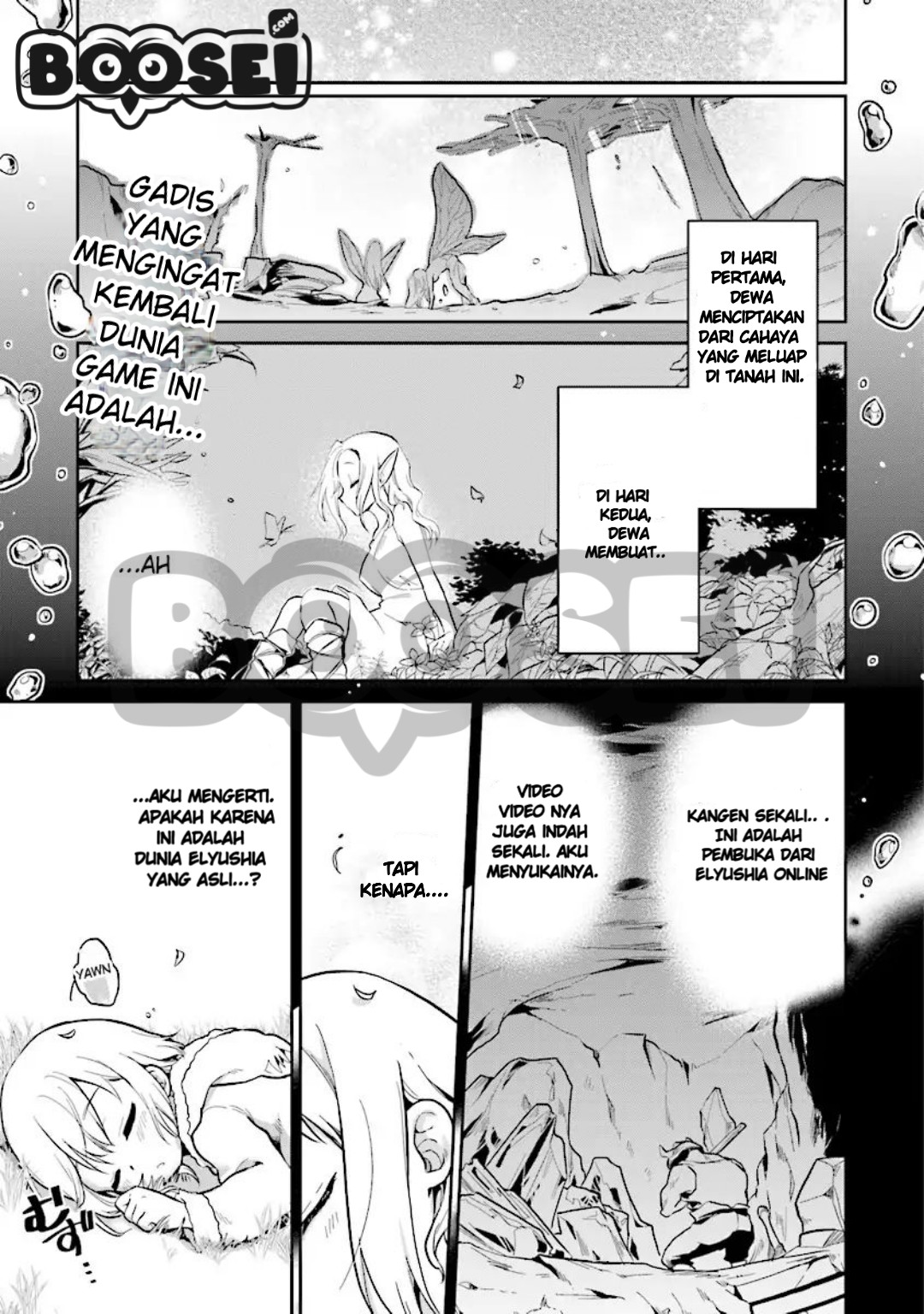 Halaman 2 dari 25