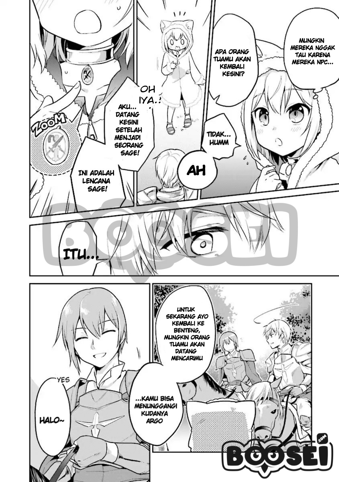 Halaman 12 dari 25