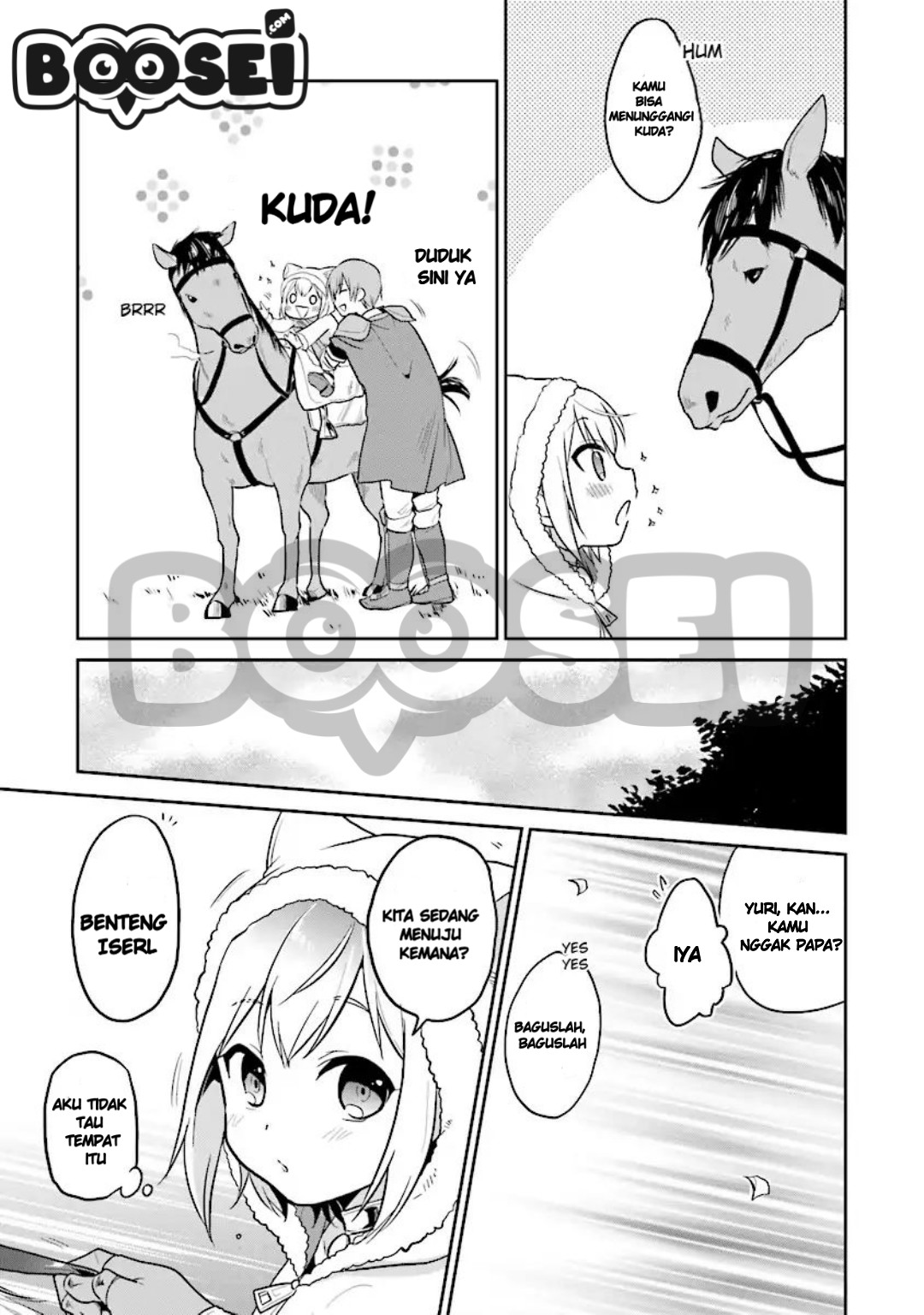Halaman 13 dari 25