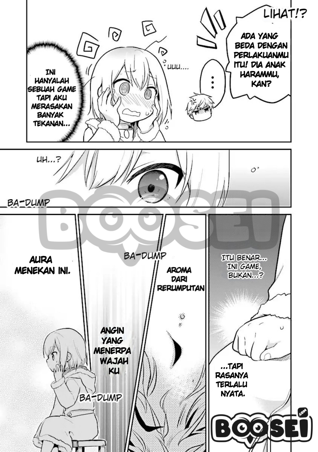 Halaman 23 dari 25