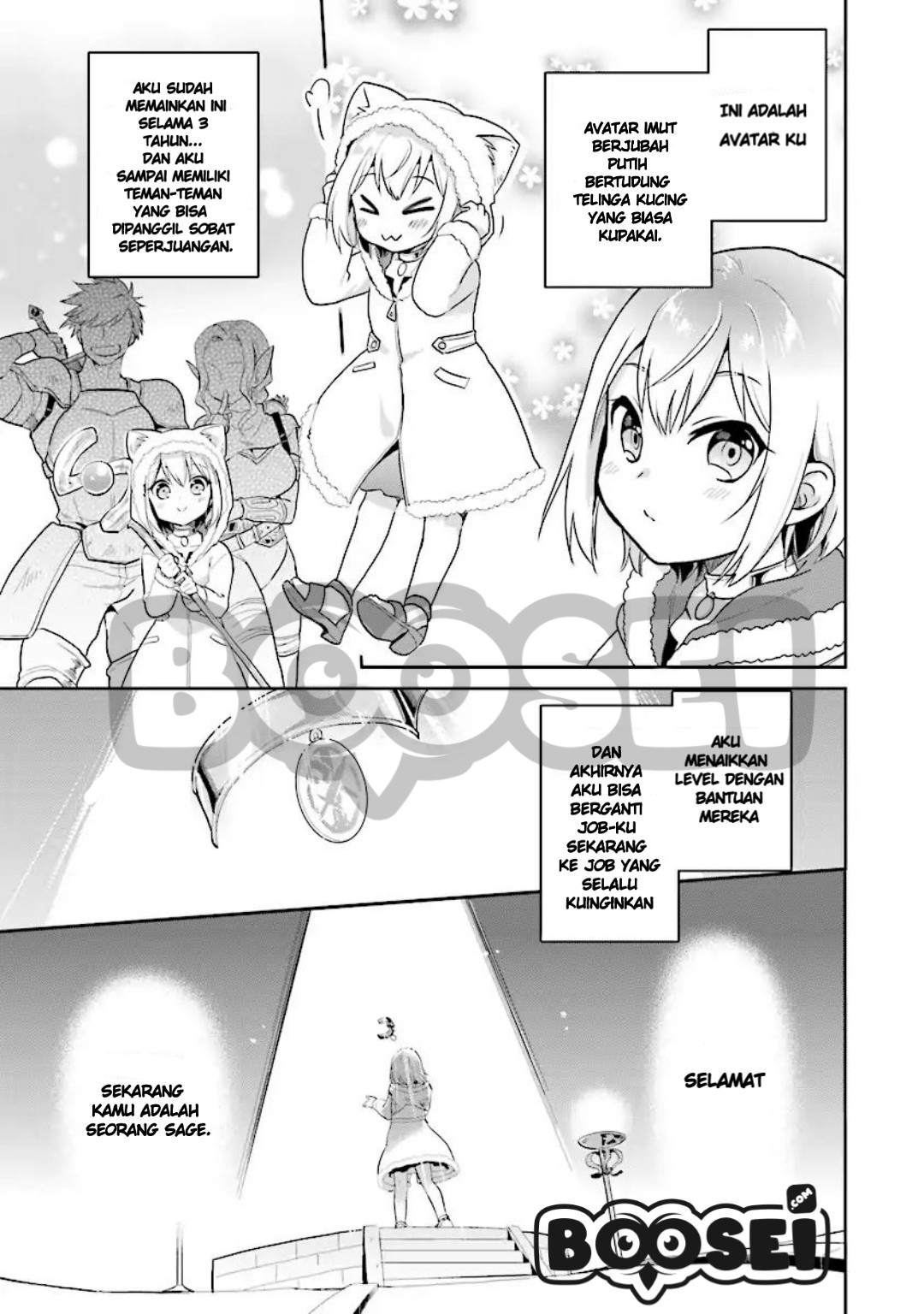 Halaman 5 dari 25