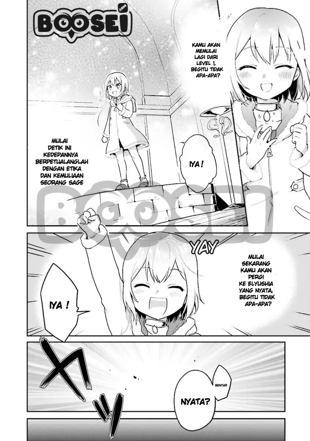 Halaman 6 dari 25
