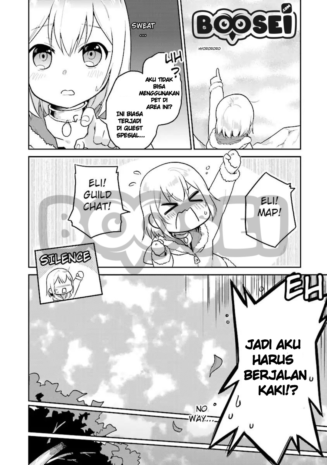 Halaman 8 dari 25