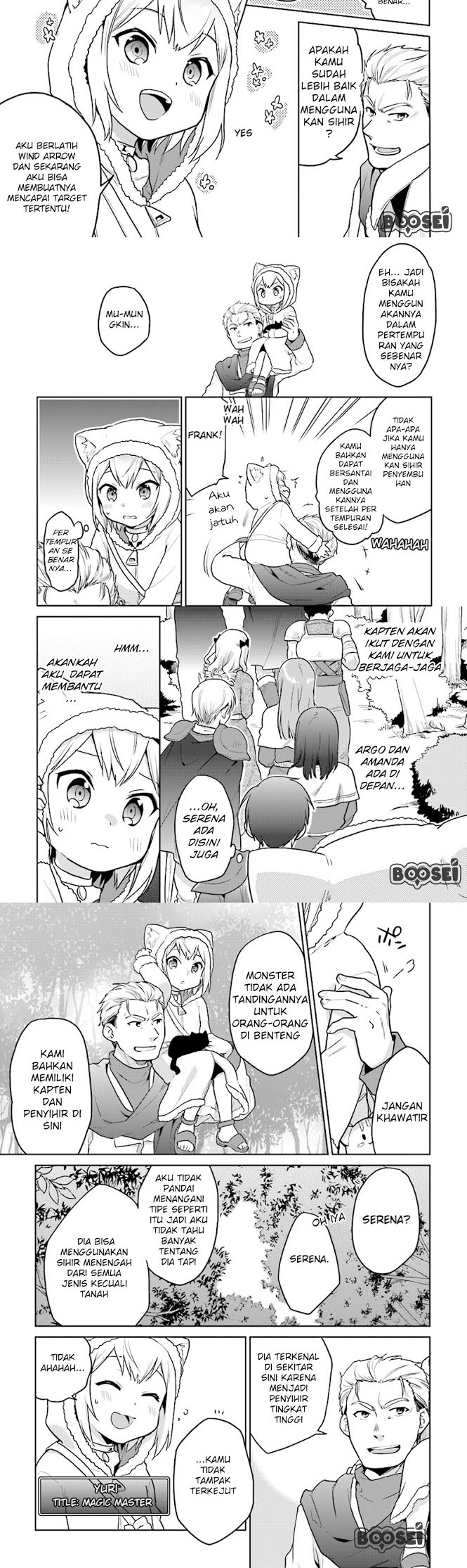 Halaman 3 dari 12