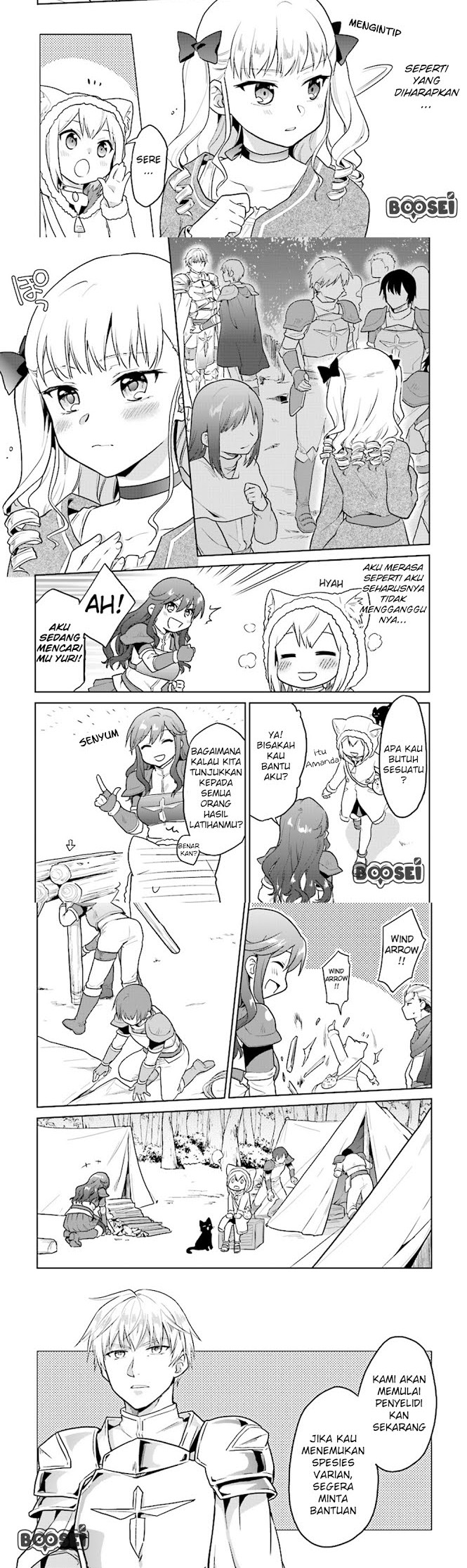 Halaman 5 dari 12