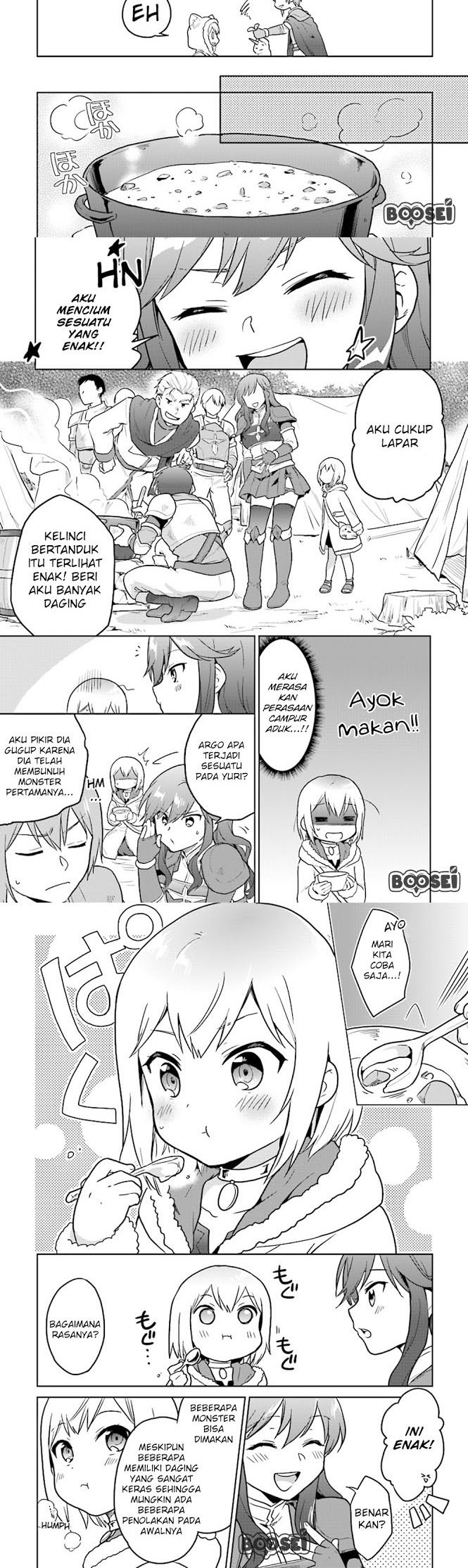 Halaman 9 dari 12