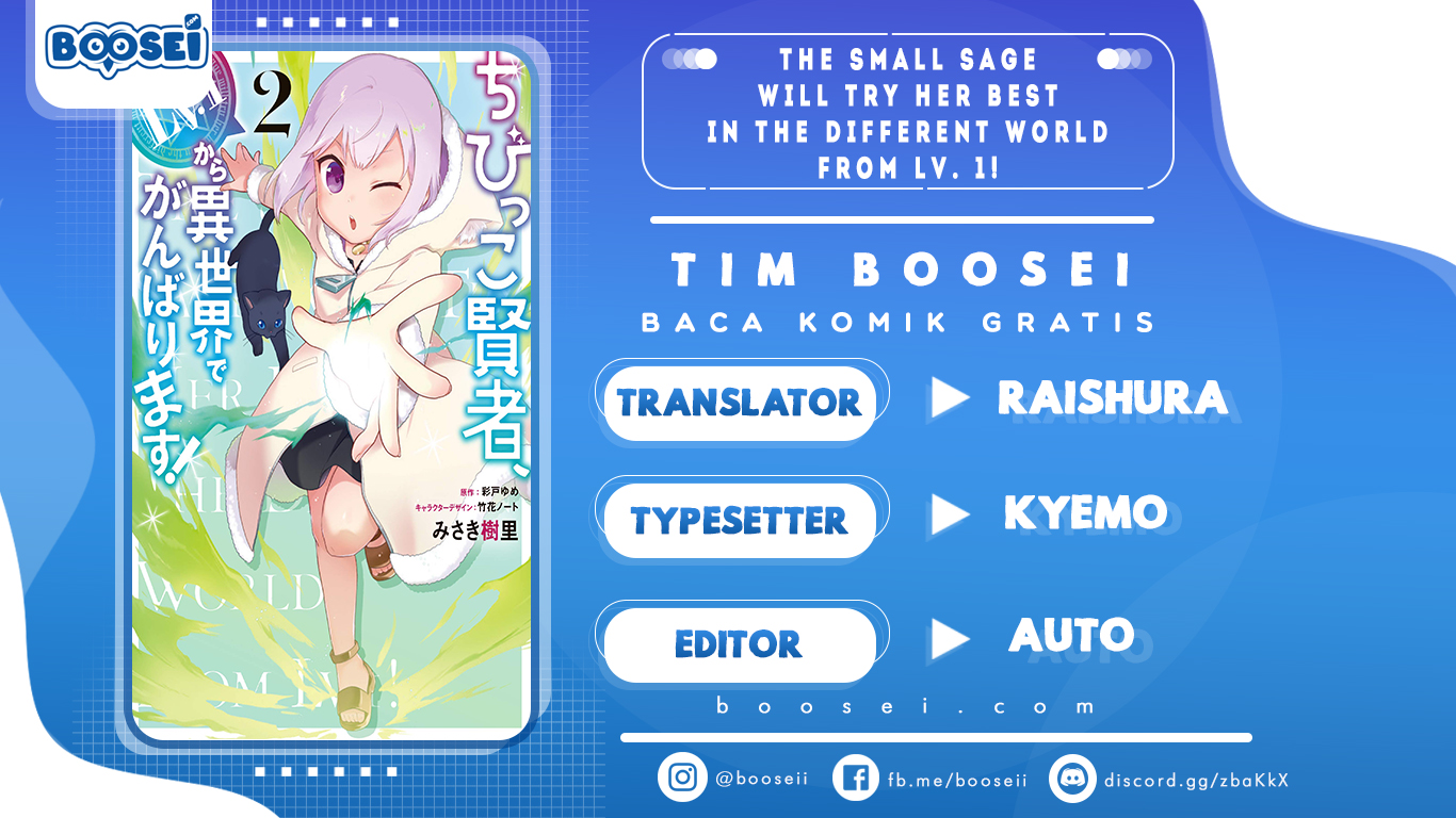 Halaman 1 dari 12