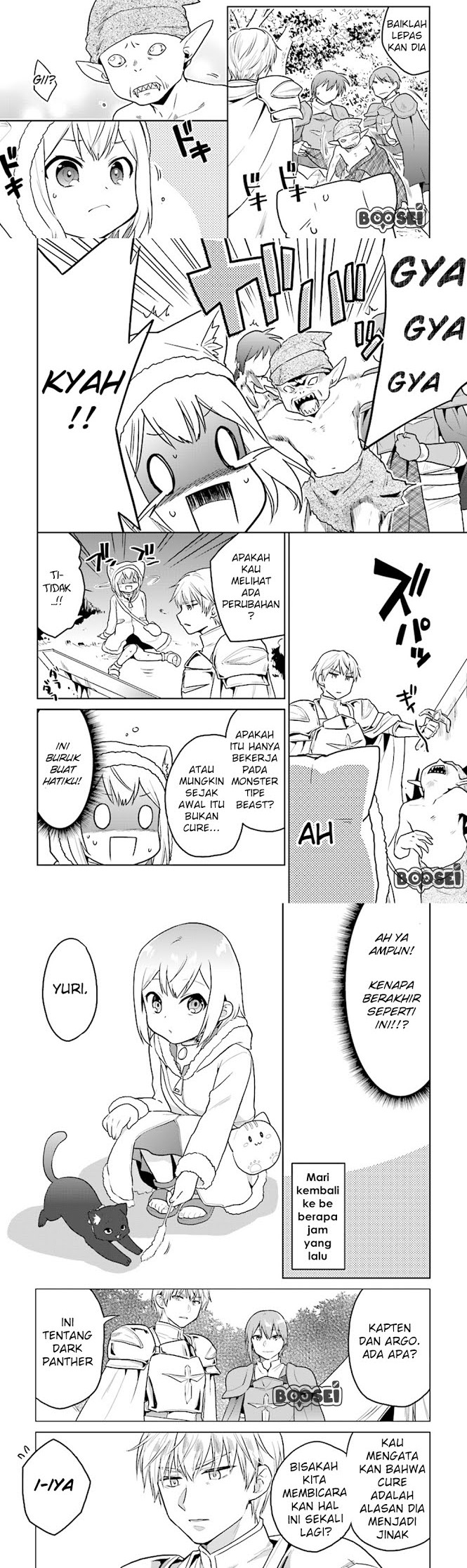 Halaman 3 dari 12
