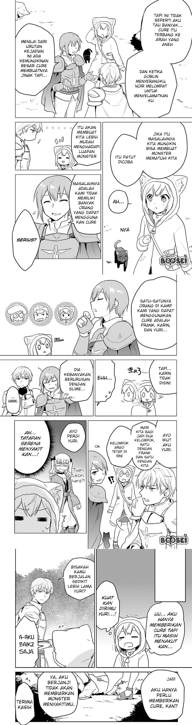 Halaman 4 dari 12