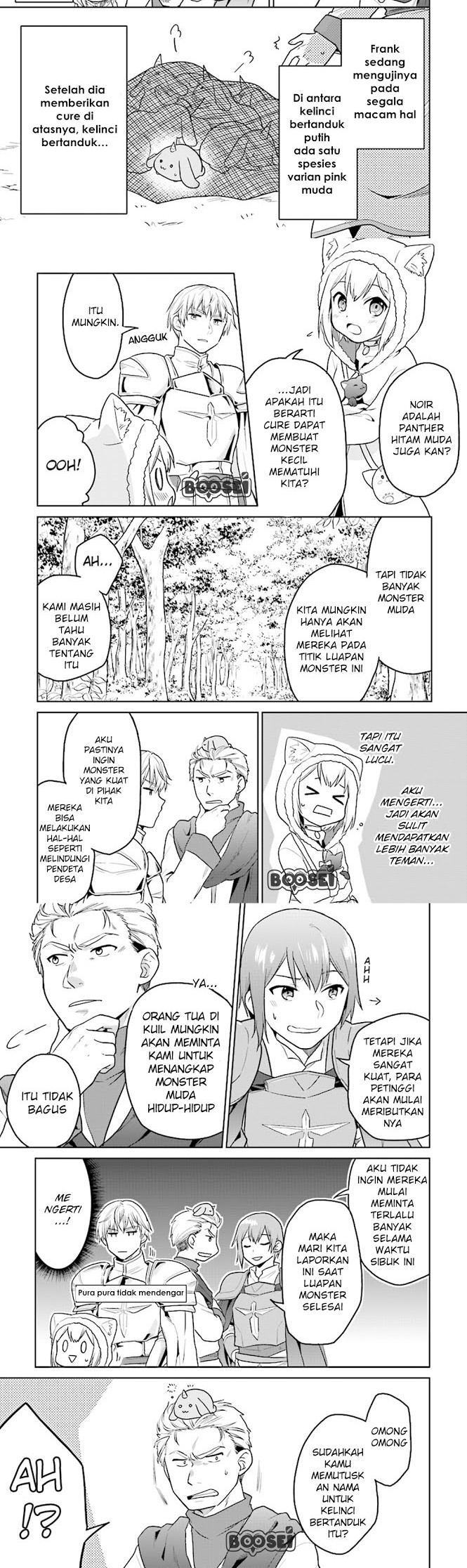 Halaman 7 dari 12