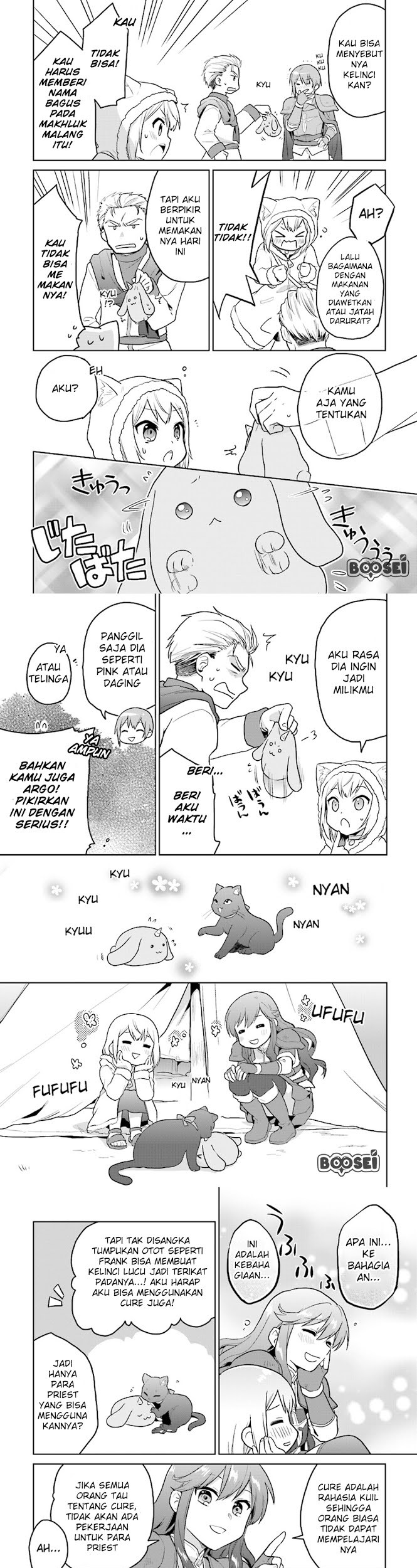 Halaman 8 dari 12