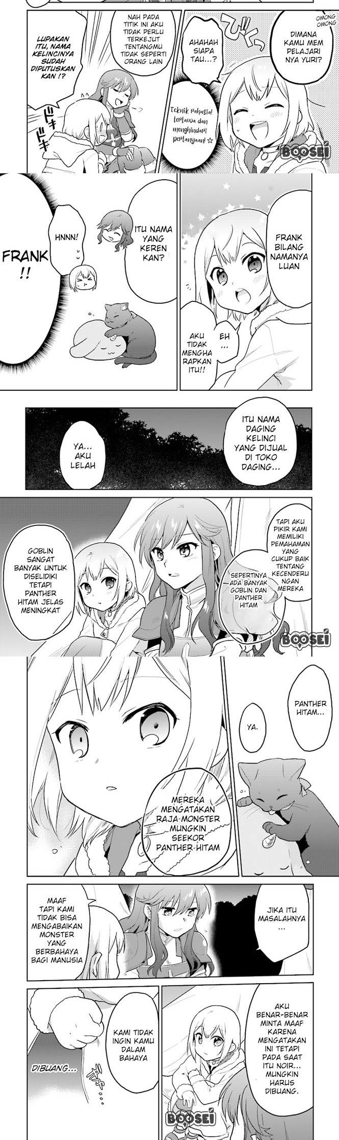 Halaman 9 dari 12