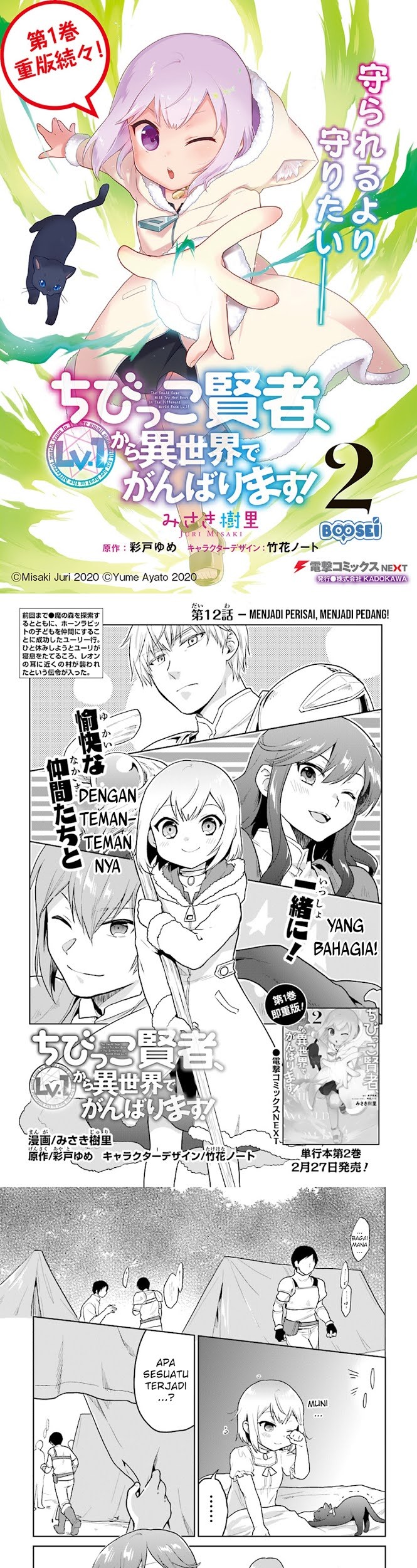 Halaman 2 dari 12