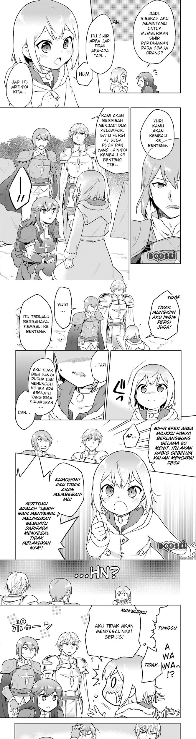 Halaman 4 dari 12