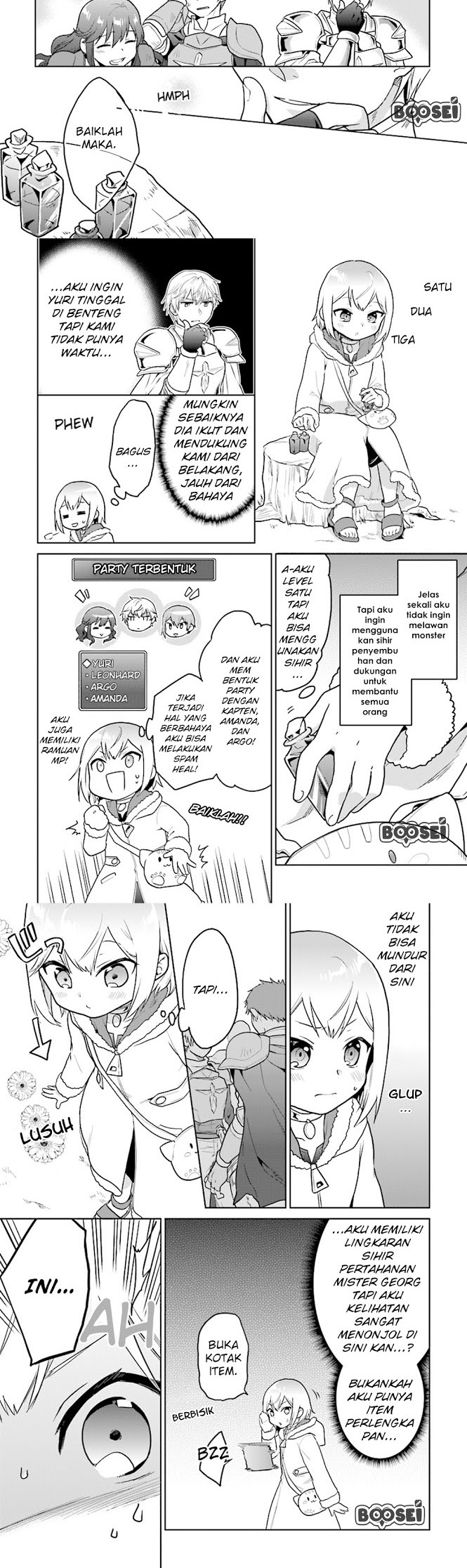 Halaman 5 dari 12