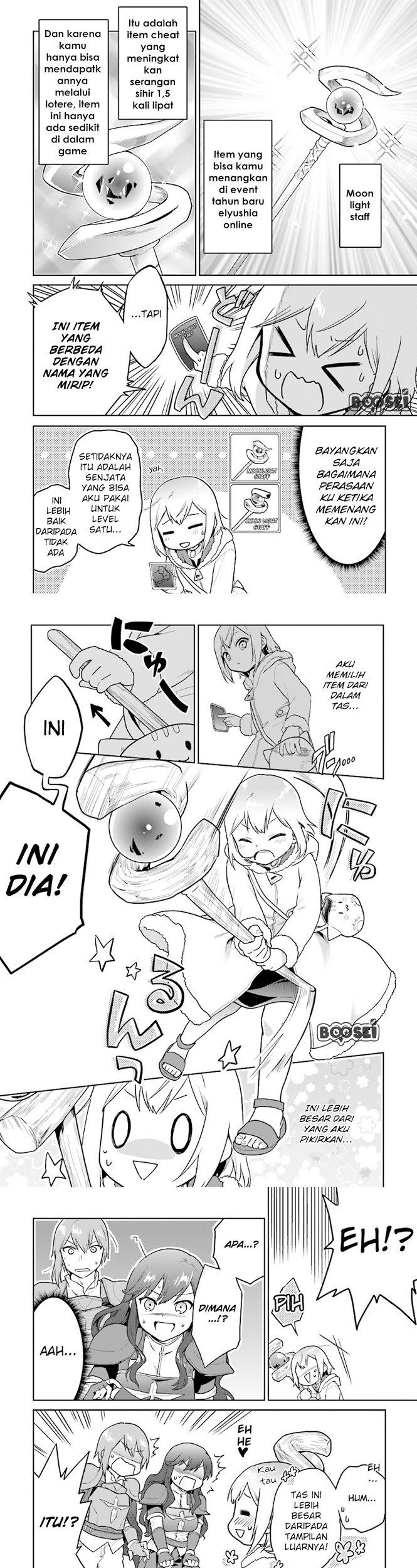 Halaman 6 dari 12