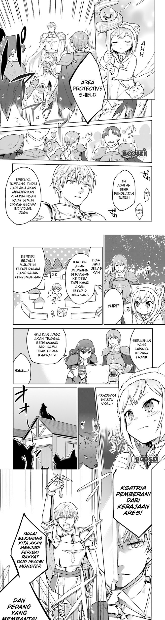 Halaman 8 dari 12