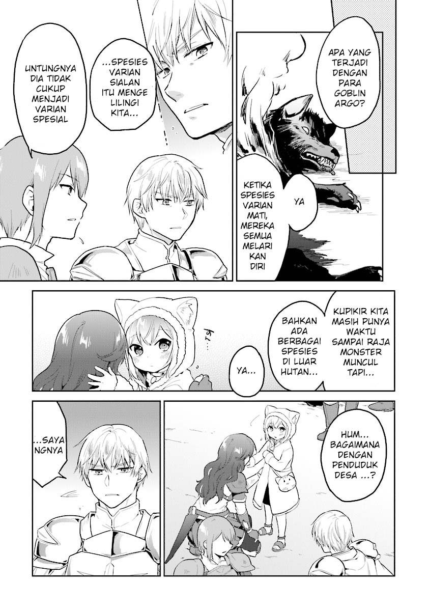 Halaman 14 dari 26