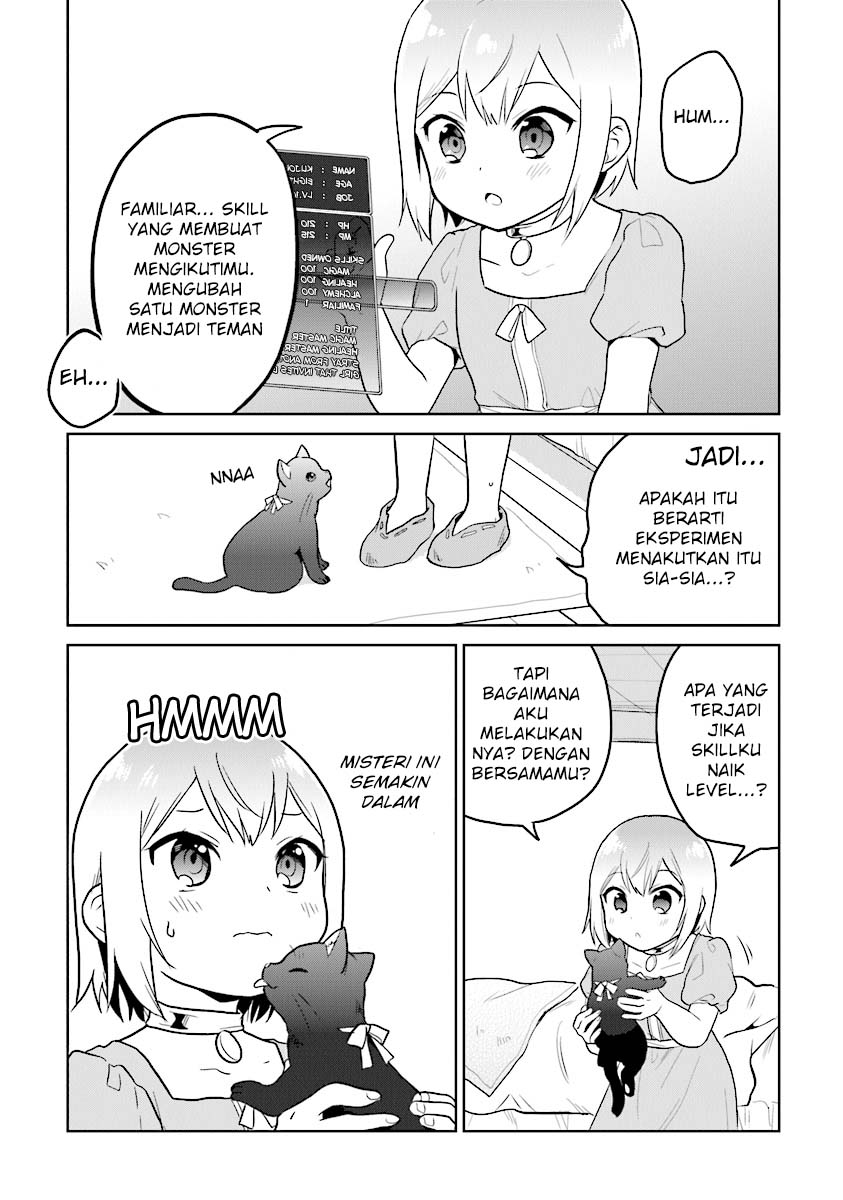 Halaman 21 dari 26