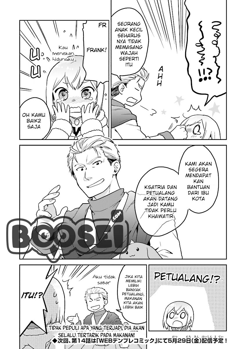 Halaman 25 dari 26