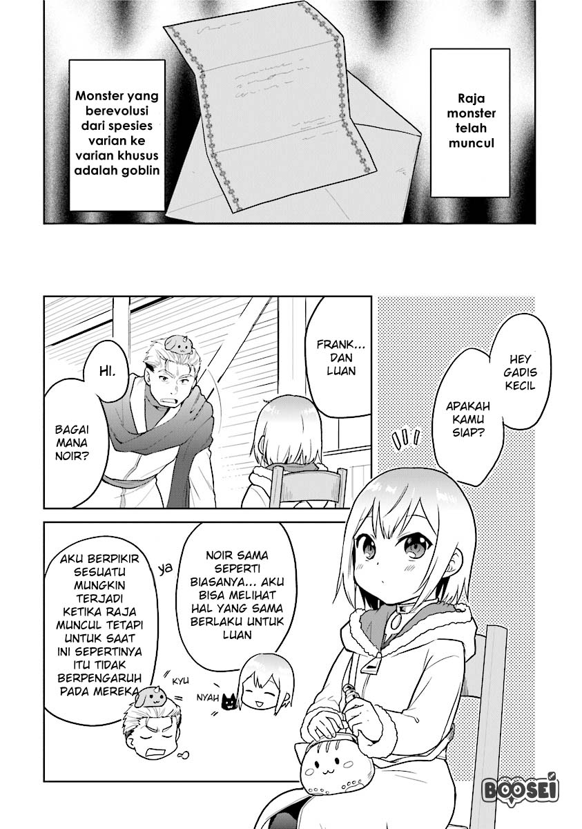 Halaman 14 dari 22