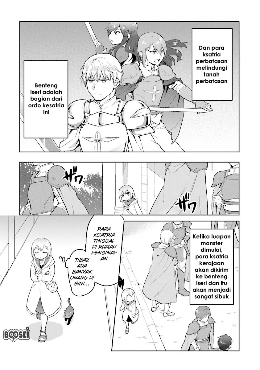 Halaman 4 dari 22