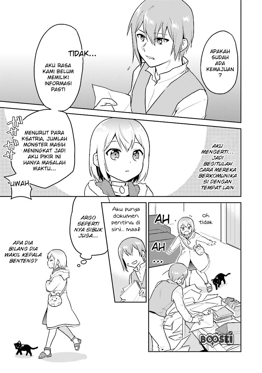 Halaman 8 dari 22
