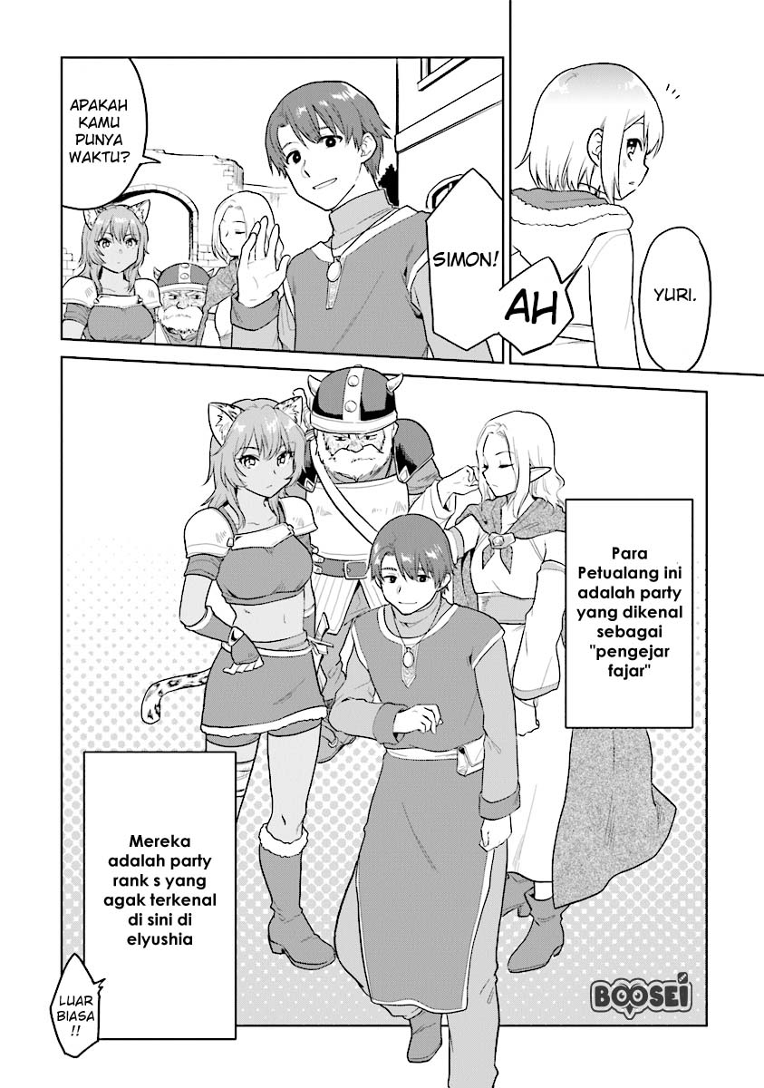 Halaman 9 dari 22