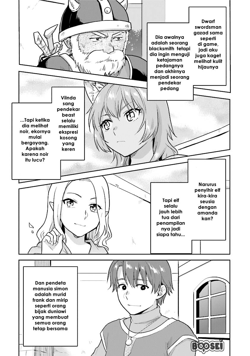 Halaman 10 dari 22