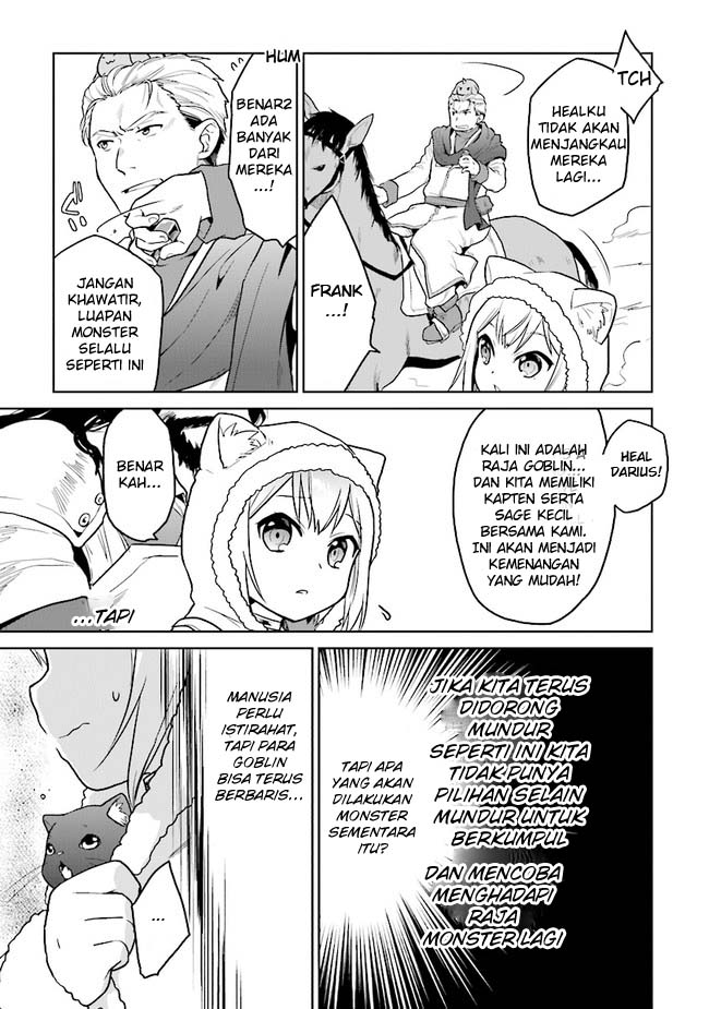 Halaman 14 dari 19