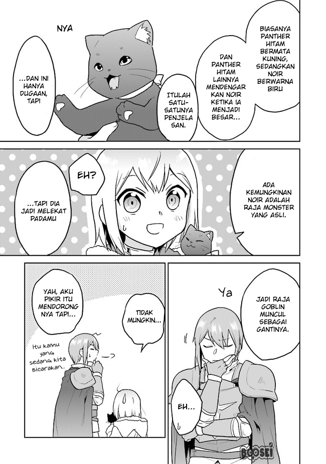 Halaman 12 dari 23
