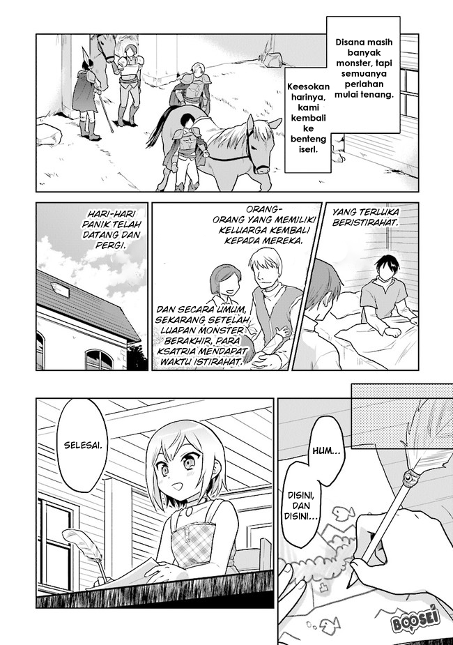 Halaman 15 dari 23