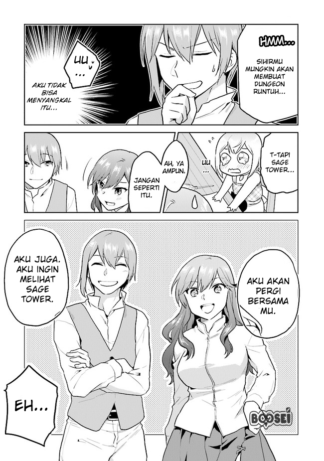 Halaman 18 dari 23