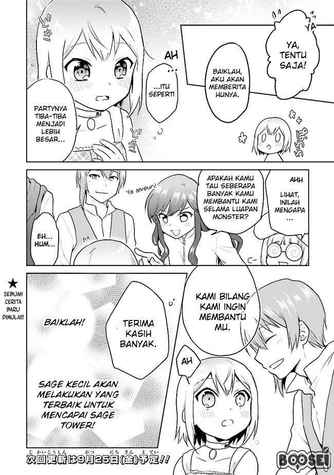 Halaman 21 dari 23