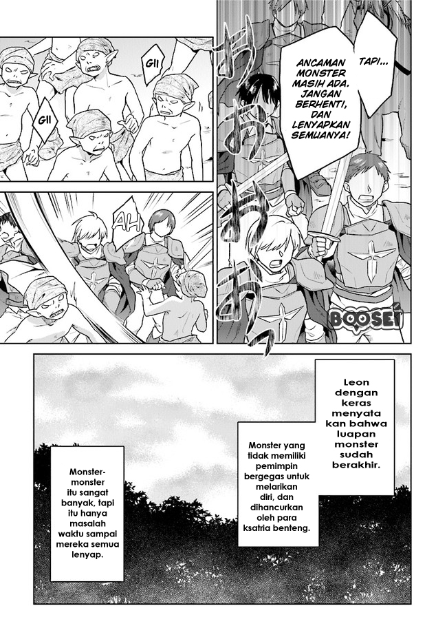 Halaman 4 dari 23