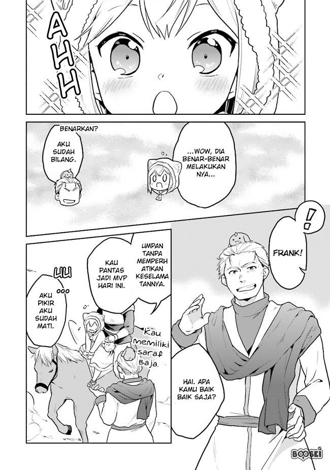 Halaman 5 dari 23