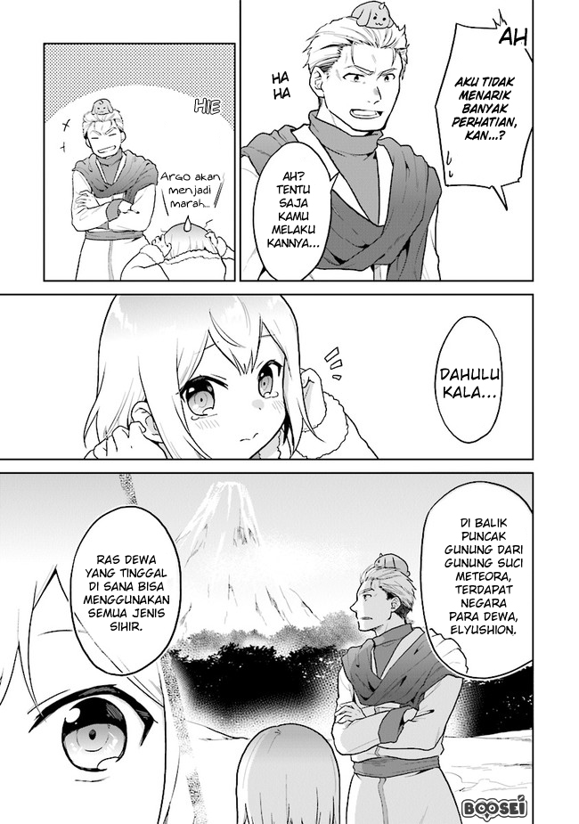 Halaman 6 dari 23