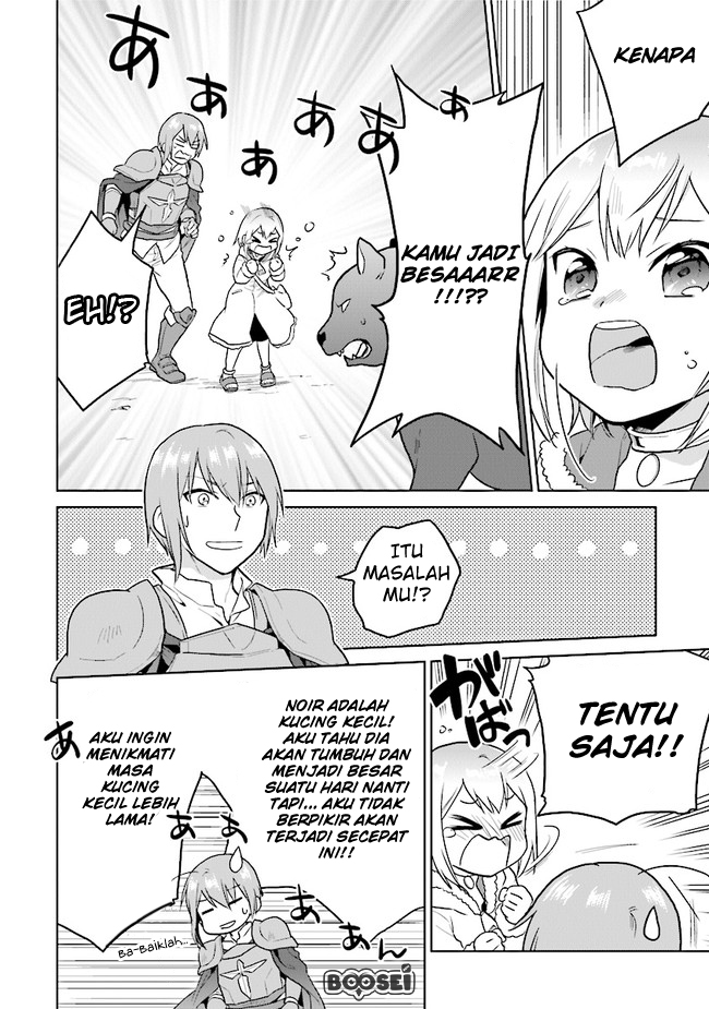Halaman 9 dari 23