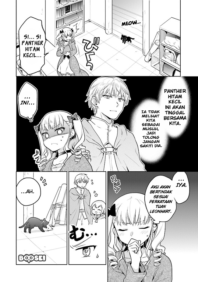 Halaman 4 dari 10