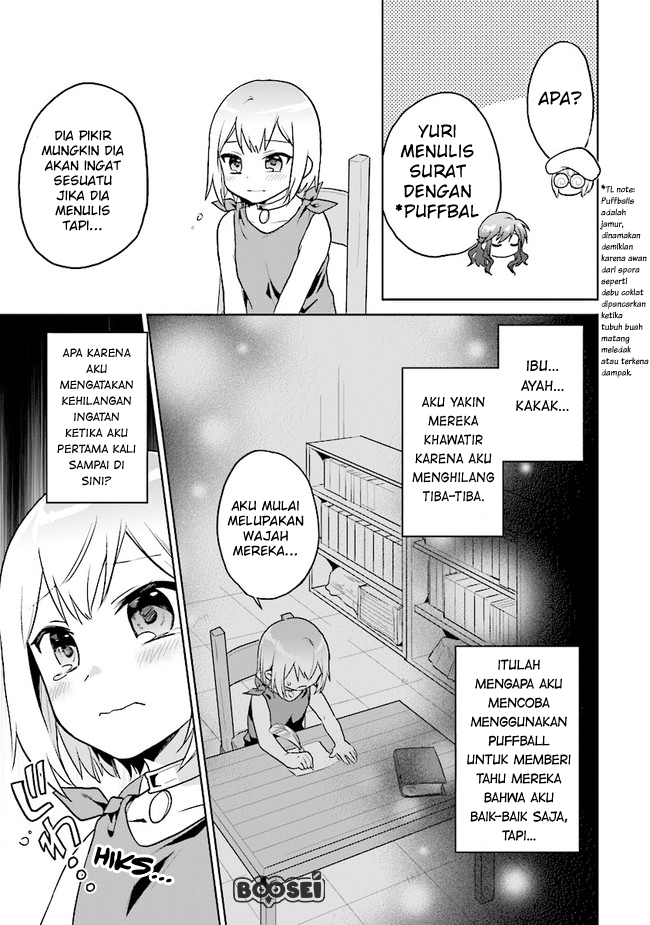 Halaman 4 dari 25