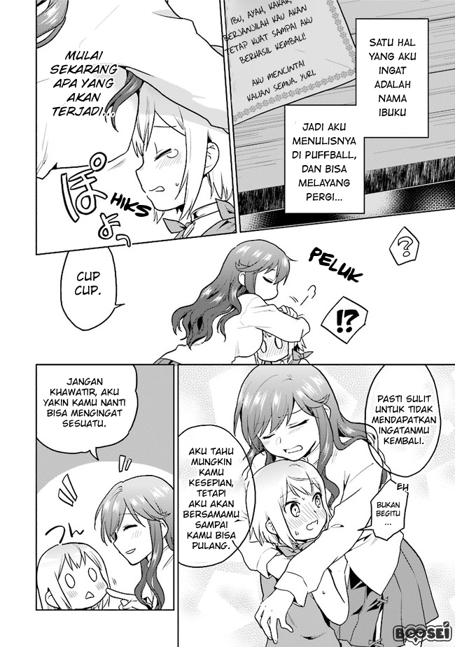 Halaman 5 dari 25