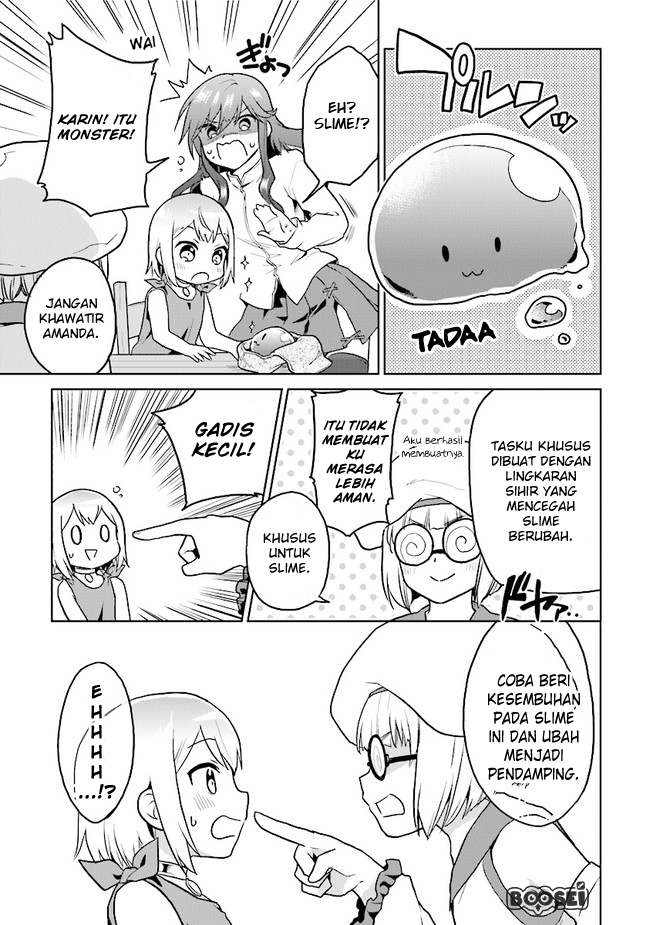 Halaman 7 dari 25