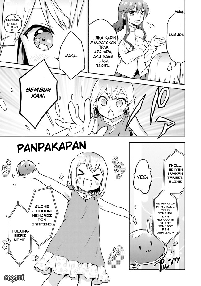 Halaman 8 dari 25