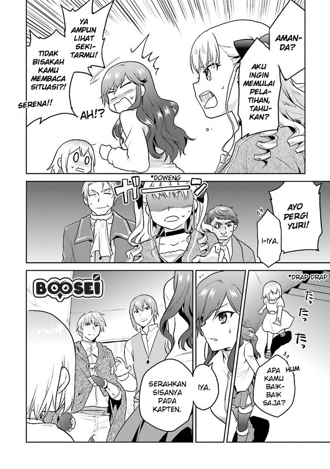 Halaman 14 dari 27