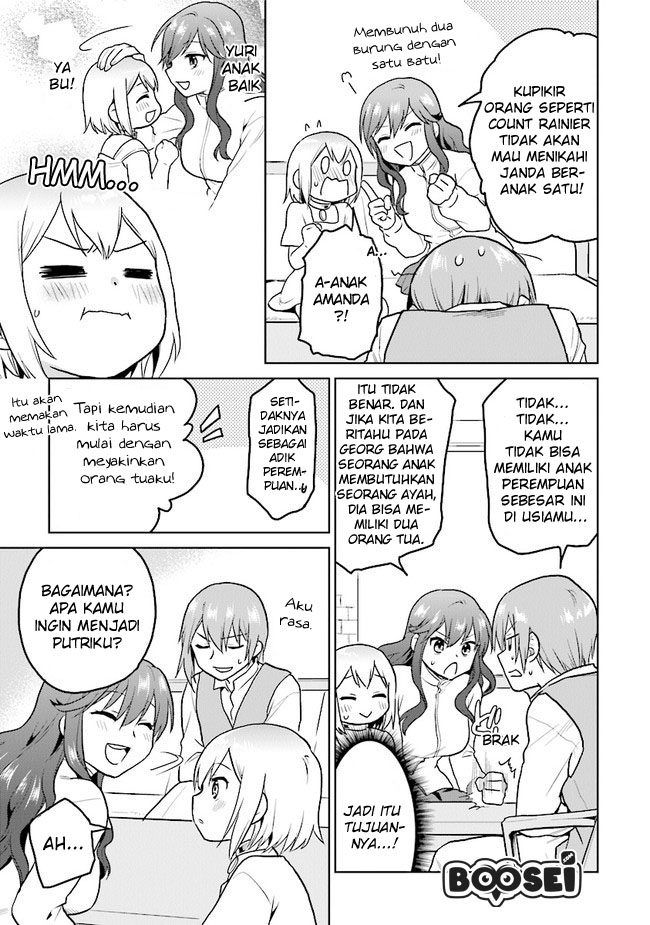 Halaman 17 dari 27